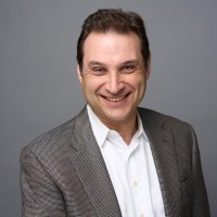 George Kurlyandchik