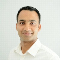 Gurvinder Singh
