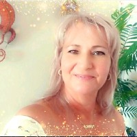 Marinda Bekker