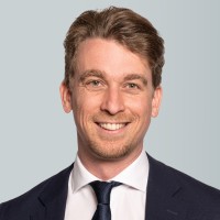 Martijn Pustjens
