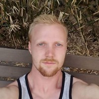 Cody Westergaard