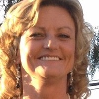 Barbara McBride