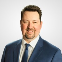 John Takach