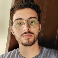 Rômulo Lemos