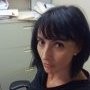 Ema Prodanovic