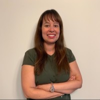 Maria Del Carmen Romero