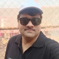 Sandeep Sirsalewala