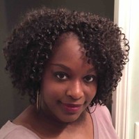 Maranda Porter, MS/P, BCaBA