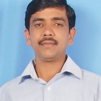 Gqs Sharma Dattatreya