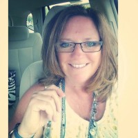 Pamela Reynolds