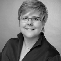 Sabine Ritter