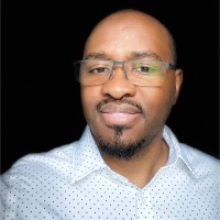 Mamadou Sega Diallo