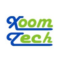 Xoom Tech