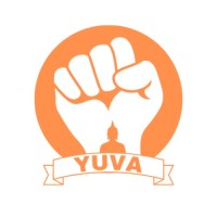 Yuva .