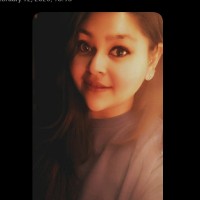 Soumya Jain