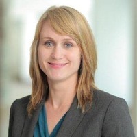Erika J. Lindberg