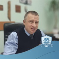 Oleksandr Lemeshko