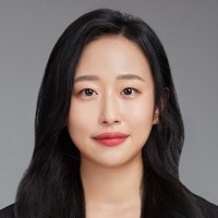 Jinah Jung 정진아