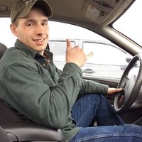 Matthew Aucoin