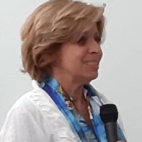 Helena Águeda Marujo