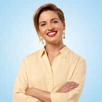 Maraja Fistanic, MBA