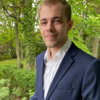 Nicolas De Lamarzelle