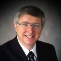 Jonathan Engdahl