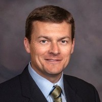 Geoffrey McMurray