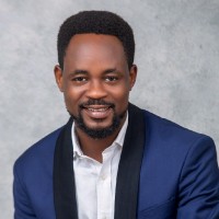 Engr. James Godswill Asset Reliability Consultant