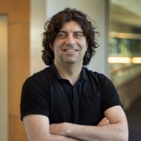 Emad Yaghmaei
