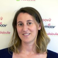 Emmanuelle SOUSA DUARTE