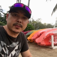 Joel Jacinto