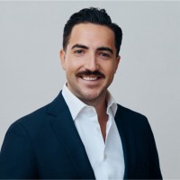 Anthony D'Angelo
