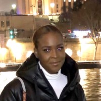 Aisha Gambo Lawan