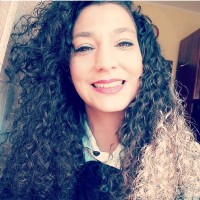 Ilaria Marinelli