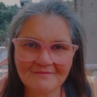 Rosangela Loureiro De Melo Virgino