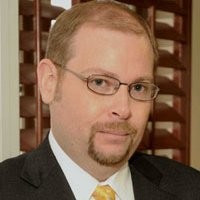 Matthew Kannady