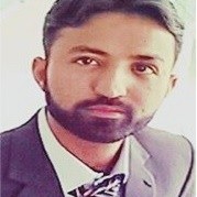 Abdul Waheed