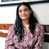 Varada Naik