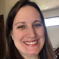 Tracey Sherman
