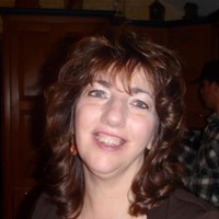 Anne Castaldo