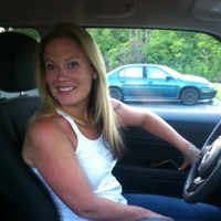 Kristi Muhlbaier