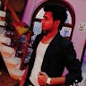 Vishal Gupta