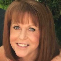 Georgette Grainger
