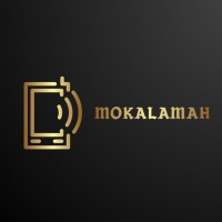 Mokalamah Tech.