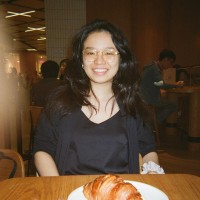Hai Yen Dinh