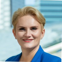 Orijana Mašalė