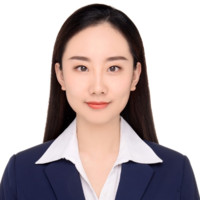 Yunfan Li