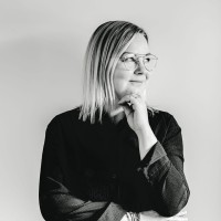 Paula Hellberg