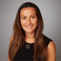 Jagoda Weiss De Weissenfeld